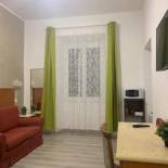 Фотография гостевого дома Napoleone Luxury Home roma