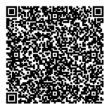 QR код гостиницы МАНО