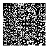 QR код гостиницы Иасамани