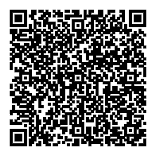 QR код гостиницы Олимп