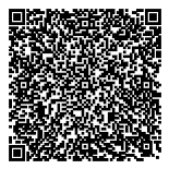 QR код музея Бийский краевeдческий музей