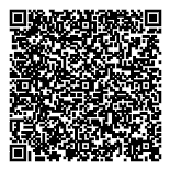 QR код гостиницы Аравана