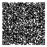 QR код гостиницы Оптима Херсон