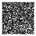 QR код гостевого дома Белая Лилия