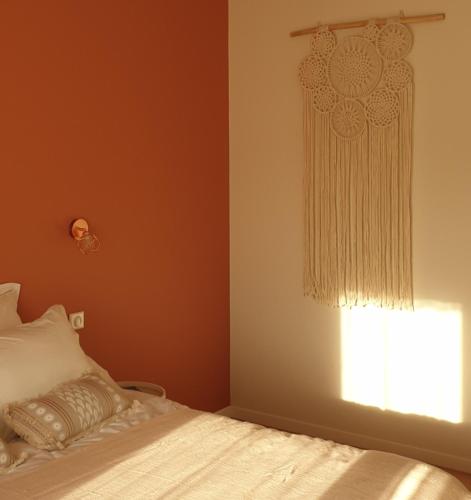 Фотография мини отеля Le Grand Jardin