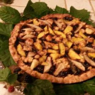 Фотографии базы отдыха
Agriturismo il Quadrifoglio