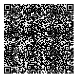 QR код достопримечательности Галицкий Свято-Николаевский пещерный монастырь