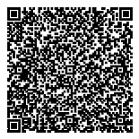 QR код квартиры Rent Min-Vody (Рэнт Мин-Воды) на переулке Межквартальный