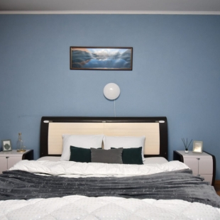 Фотография квартиры Квартира 2-Комнатная Рядом с Автовокзалом