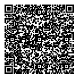 QR код гостевого дома Гостевой дом Akmeta