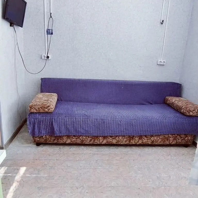 Фотография квартиры Квартира на проспекте Победы 14А