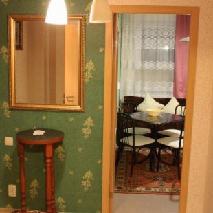 Фотография квартиры Апартаменты на Республиканской 6