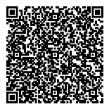 QR код предприятий Морской порт Тикси