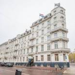 Фотография гостиницы Leonardo Boutique Museumhotel