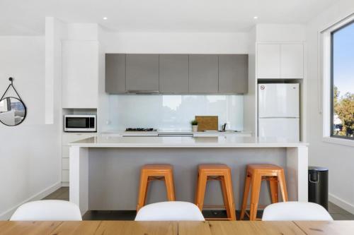 Фотография гостевого дома Coast Drive Beach Golf 31