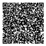 QR код гостевого дома Марины