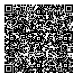 QR код гостиницы Palito Palace