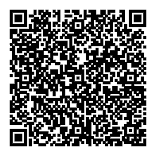 QR код гостевого дома Визит