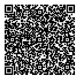 QR код квартиры Апартаменты Жить Хорошо