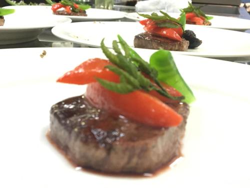 Фотография гостевого дома Pension Puutaro