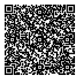 QR код квартиры Апартаменты Orchid Zelenogradsk Center