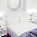 Фотография гостиницы Casa Urbana Adolfo