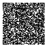 QR код мини отеля Пронская усадьба