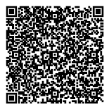 QR код памятника архитектуры Триумфальная арка Новочеркасска