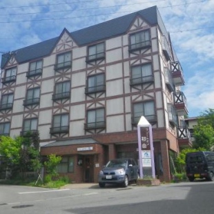 Фотография гостевого дома Resort Inn Murata