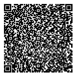 QR код квартиры Квартира квартира с ванной и удобным паркингом