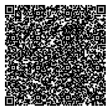 QR код музея Нижегородский государственный художественный музей