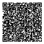 QR код апарт отеля Тетя Соня