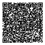 QR код достопримечательности Следственный изолятор №2