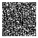 QR код достопримечательности Беседка ветров