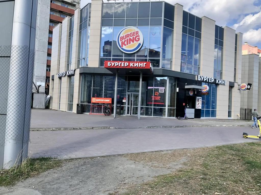 Фотография квартиры Апартаменты Laime на улице Молодогвардейцев 74