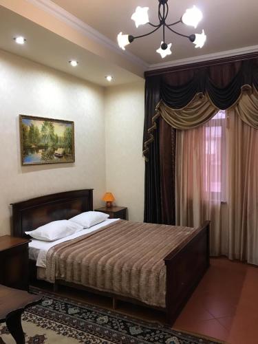 Фотографии гостевого дома
Амичи