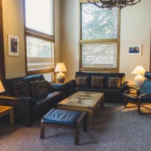 Фотографии гостевого дома
195 Basque Dr