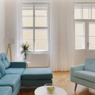 Фотографии апарт отеля
Apartrezidence Opletalova