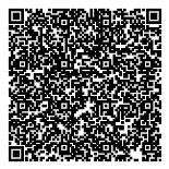 QR код музея Художественная галерея им. В. Коробкова