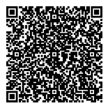 QR код предприятий ПАО Дорогобуж