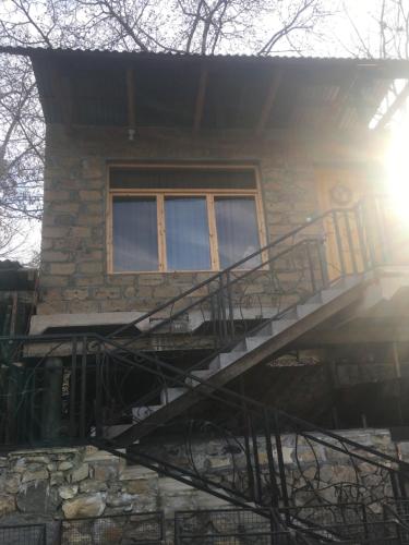 Фотография гостевого дома Areni village