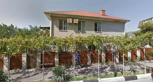 Фотография гостевого дома На Тельмана