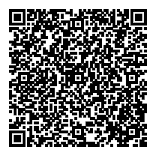 QR код музея Дом-музей О.М. Куваева