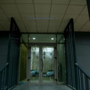 Фотография гостиницы L`mira