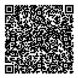 QR код гостевого дома Summer Guesthouse