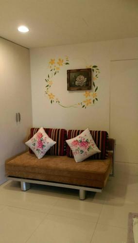 Фотография мини отеля Qinbianlu B&B