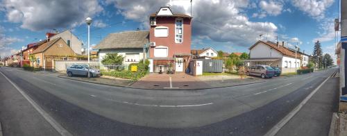 Фотография гостевого дома Smještaj Natalija