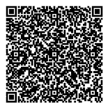 QR код мини отеля Сказка