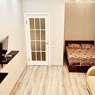 Фотография квартиры Апартаменты Ленина Апарт-61