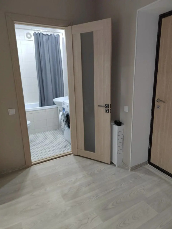 Фотография квартиры Апартаменты Тундра на Патрикеева